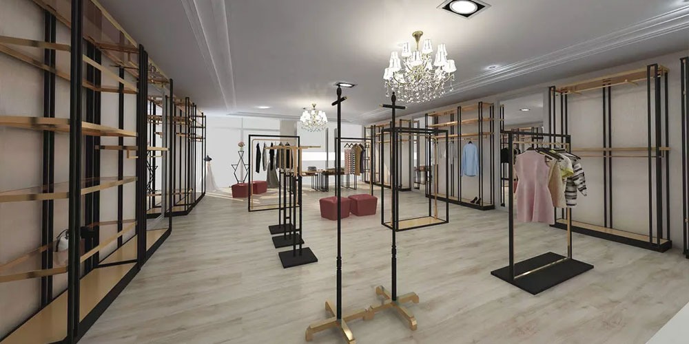 high-quality design solutions 