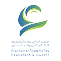 Aran Center Academic PSY Assesment & Support 