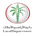 Land Department 