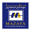 Mazaya