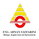 Eng. Adnan Safariny