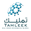 Tamleek Real estate Registration Trustee