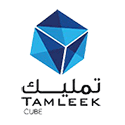 TAMLEEK REAL ESTATE REGISTRATION TRUSTEE