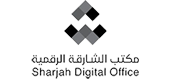 Sharjah Digital Office