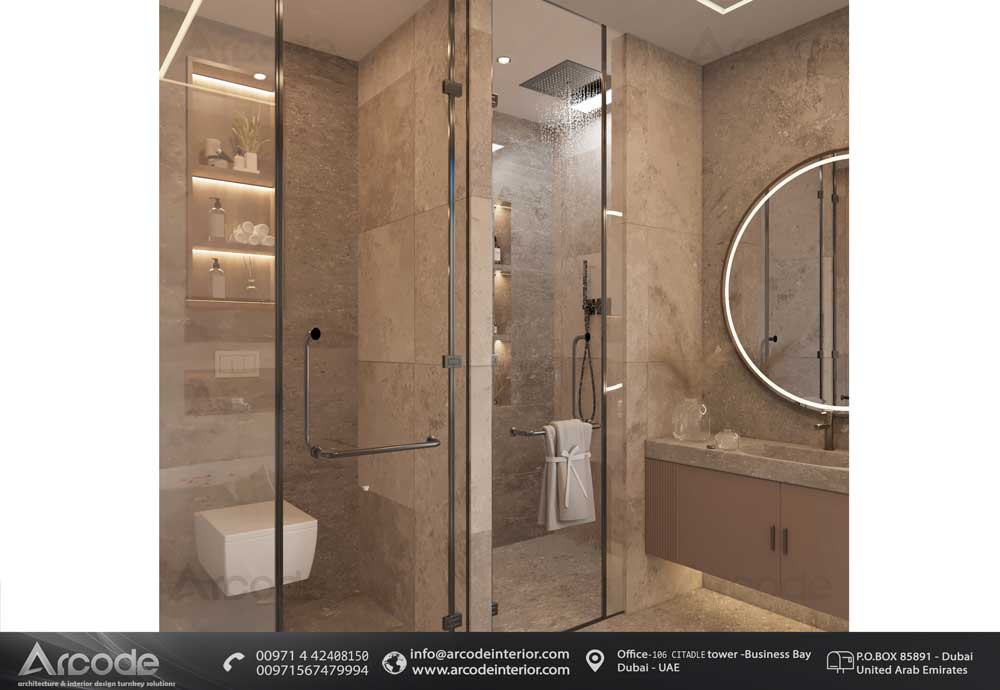 Boy Bathroom 3