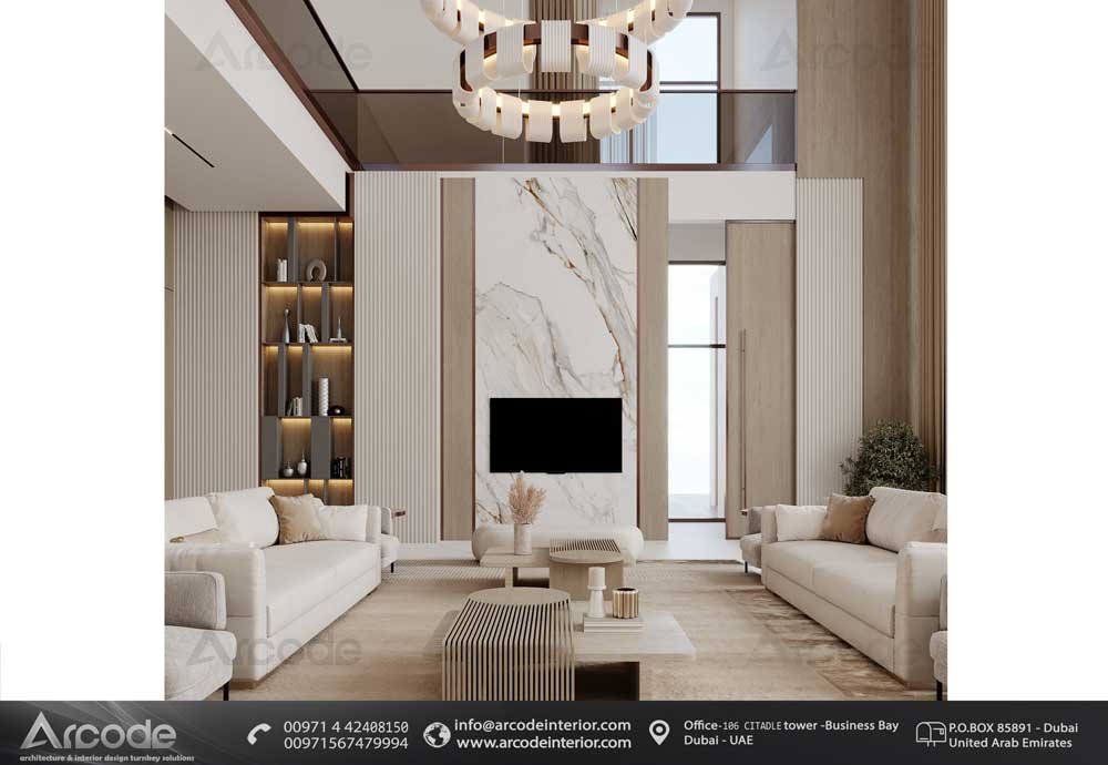 family living room 2