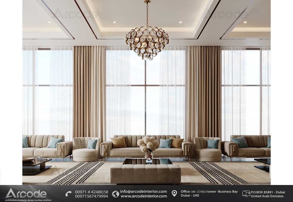 Majlis 4