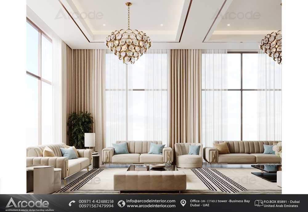 Majlis 3