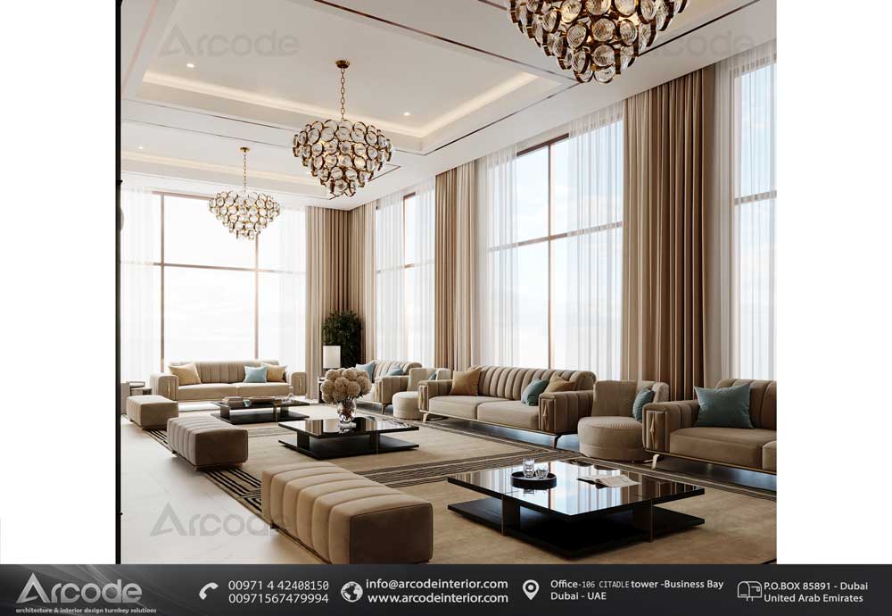 Majlis 6
