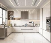 Crucial Tips for Designing a Kitchen