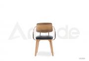 CH2009 Chair