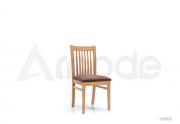 CH2015 Chair