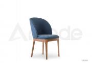 CH2040 Chair