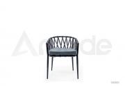 CH2052 Chair