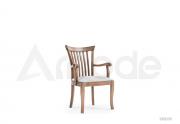 CH2173 Chair