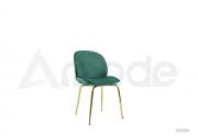 CH2200 Chair