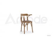 CH2222 Chair