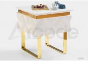 CT3018 Side Table