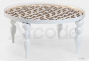 CT3019 Middle Table