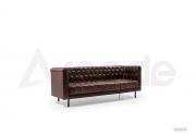 SO2034 Sofa Set