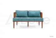 SO2043 Sofa Set