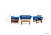 SO2053 Sofa Set