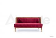 SO2074 Double Sofa