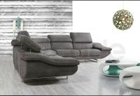 SO1012 Corner Sofa / Lshape