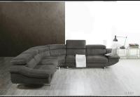 SO1012 Corner Sofa / Lshape