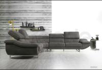 SO1012 Corner Sofa / Lshape