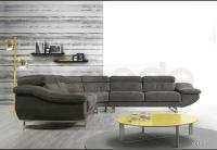 SO1012 Corner Sofa / Lshape