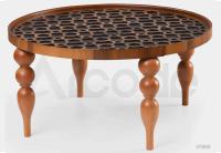 CT3019 Middle Table