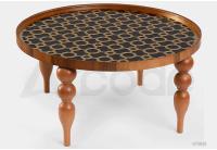 CT3019 Middle Table