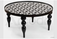 CT3019 Middle Table