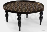 CT3019 Middle Table