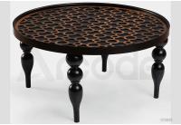 CT3019 Middle Table