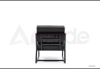 SO2028 Sofa Set