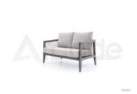 SO2037 Sofa Set