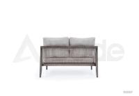 SO2037 Sofa Set