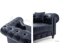 SO2036 Sofa Set