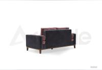 SO2042 Sofa Set