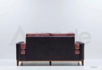 SO2042 Sofa Set