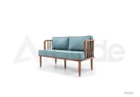 SO2043 Sofa Set