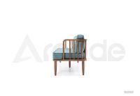 SO2043 Sofa Set