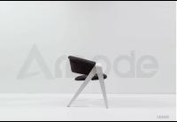 CH2003 Chair