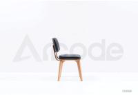 CH2008 Chair
