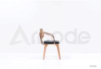 CH2009 Chair