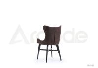 CH2126 Chair