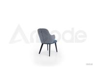 CH2128 Chair