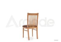 CH2015 Chair